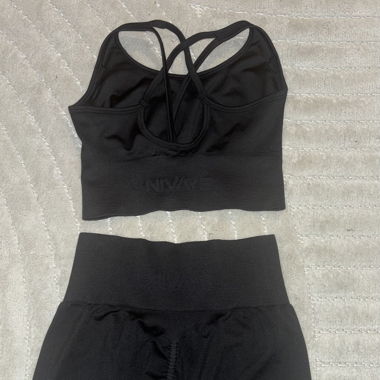 sport set