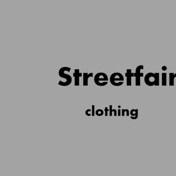 Streetfair_clothing