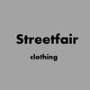 Streetfair_clothing