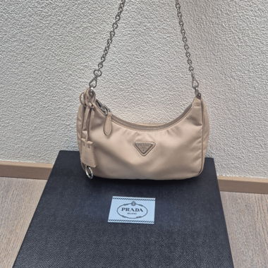 Borsa / Tasche Prada