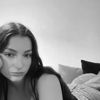 oriana_Mgst