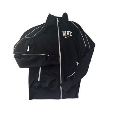Vintage NIKE Jacket