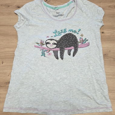 BPC Women's T-Shirt Size S