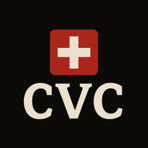 swisscvcclothes