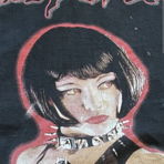 Cradle_of_shirt