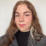 emaluzak