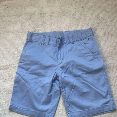 Tommy Hilfiger Jung’s shorts