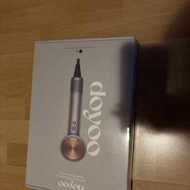 Airpro 5in1