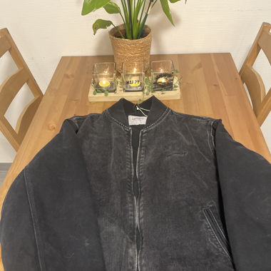 Veste Carhartt