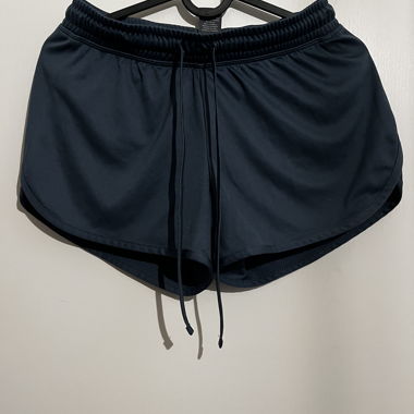 Women's Running Shorts
