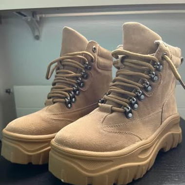 Schuhe 
