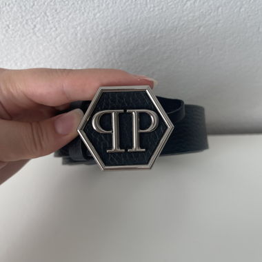 Philipp Plein Gürtel