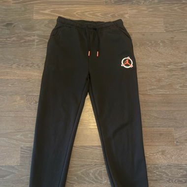 Air Jordan Trainerhosen