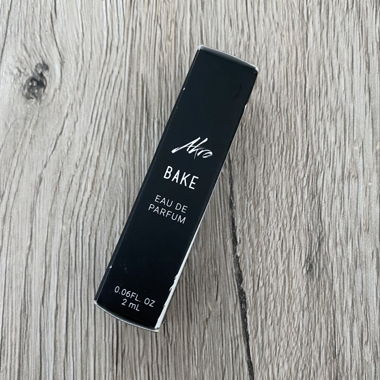 Akro Bake 1.9/2ml