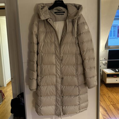 Marc O‘Polo Jacket
