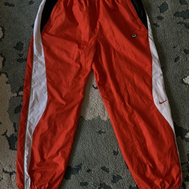 Pantalons de survêtement Nike TN Sunset