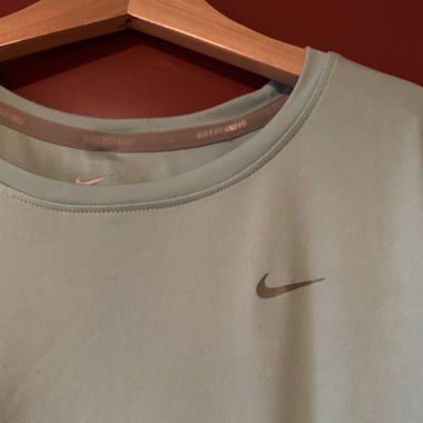 Nike Sportshirt 