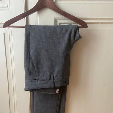 Pantalon - Slim (W:31/L:32) - Only and Sons