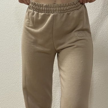 Trainerhose