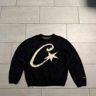 Corteiz Pullover