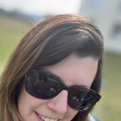 natascha19