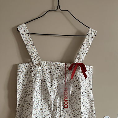 Super cool top