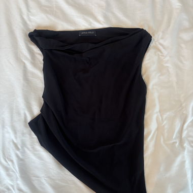 Ensemble de hauts pour femmes