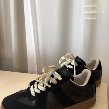 Maison Margiela GATS