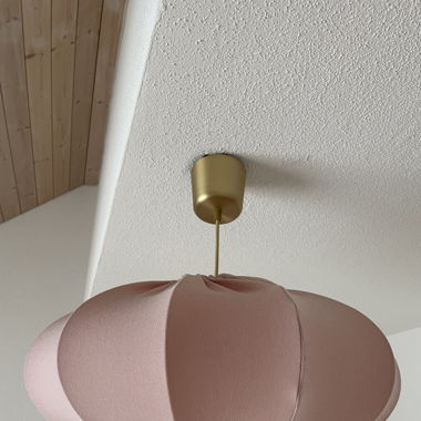IKEA 52 cm - Pendant lamp