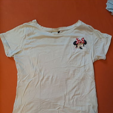 Disney T-Shirt
