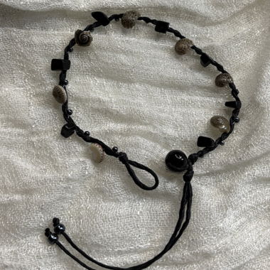 Armband