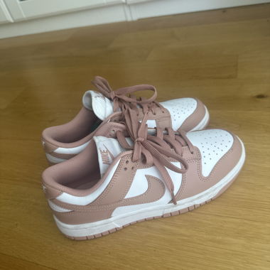 Nike Dunk