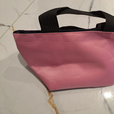 Kleine Handtasche