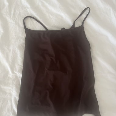 Weekday top