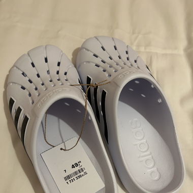 Adidas 38