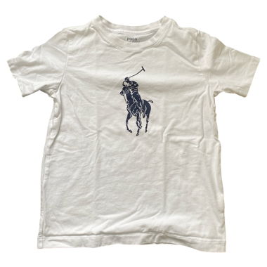 Ralph Lauren t-shirt