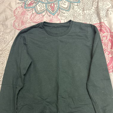 pulli