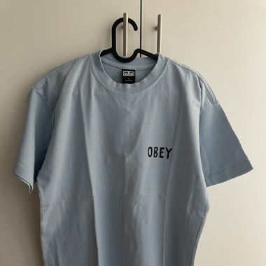 Obey T-Shirt