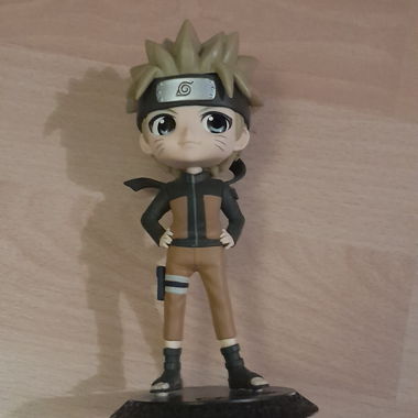 Figura Naruto