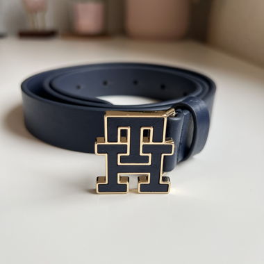 Gürtel Tommy Hilfiger