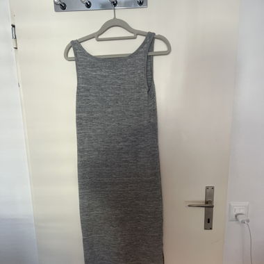 Sommerkleid