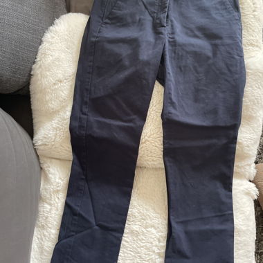 Pantalon Max Mara