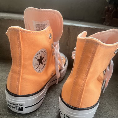 converse 39