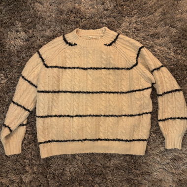 Maglione
