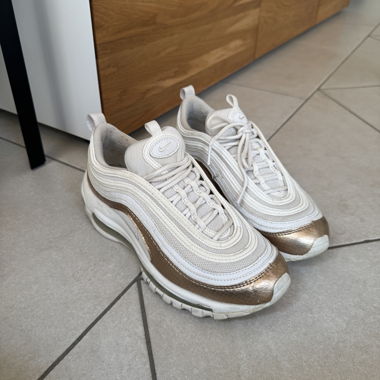 Sneakers Nike
