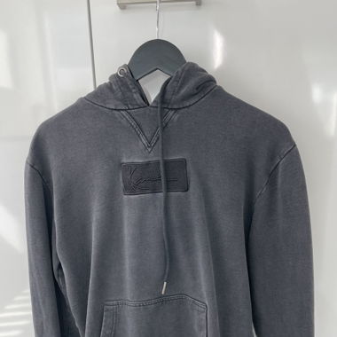 Karl Kani Pullover