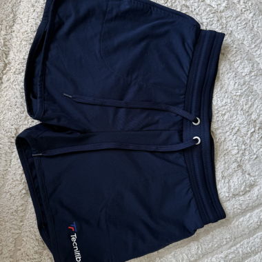 Tecnifibre Tennis Shorts