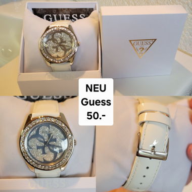 Orologio da polso Guess da donna