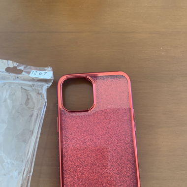 Handyhülle/phone case IPhone 12 Pro max