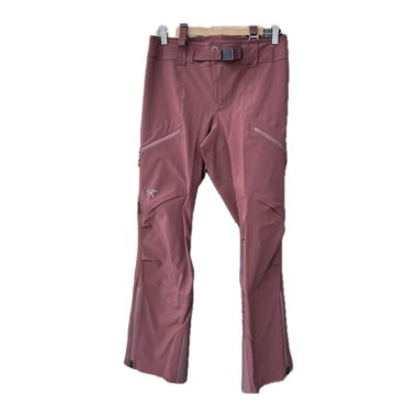 Arc‘teryx Pant / Ski-Hose